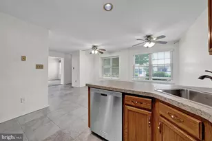 8006 Spruce Mill Dr, Yardley, PA 19067 - Photo 6