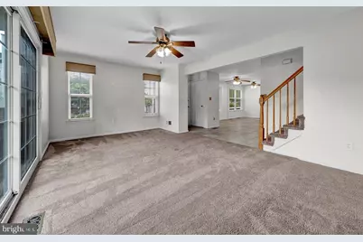 8006 Spruce Mill Dr, Yardley, PA 19067 - Photo 10