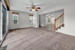 8006 Spruce Mill Dr, Yardley, PA 19067 - Photo 10