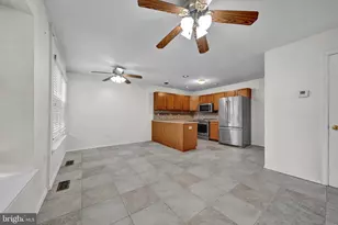8006 Spruce Mill Dr, Yardley, PA 19067 - Photo 4