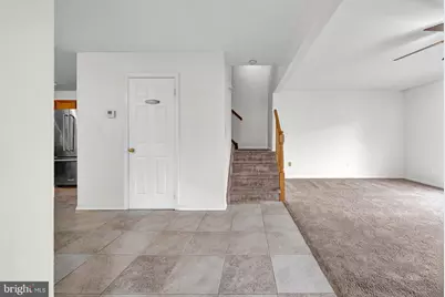8006 Spruce Mill Dr, Yardley, PA 19067 - Photo 12