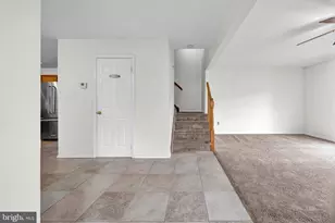 8006 Spruce Mill Dr, Yardley, PA 19067 - Photo 12