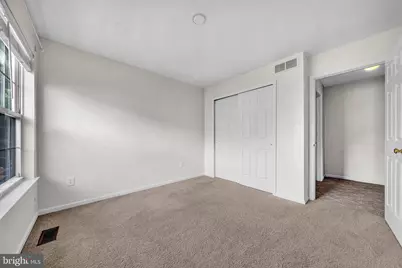 8006 Spruce Mill Dr, Yardley, PA 19067 - Photo 18