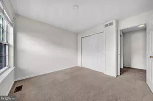 8006 Spruce Mill Dr, Yardley, PA 19067 - Photo 18