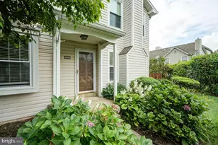 8006 Spruce Mill Dr, Yardley, PA 19067 - Photo 2
