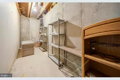 8006 Spruce Mill Dr, Yardley, PA 19067 - Photo 28
