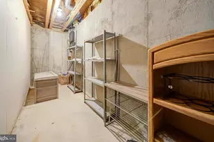 8006 Spruce Mill Dr, Yardley, PA 19067 - Photo 28