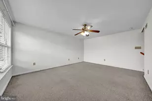 8006 Spruce Mill Dr, Yardley, PA 19067 - Photo 26