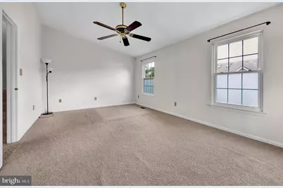 8006 Spruce Mill Dr, Yardley, PA 19067 - Photo 14