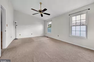 8006 Spruce Mill Dr, Yardley, PA 19067 - Photo 14