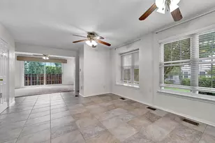 8006 Spruce Mill Dr, Yardley, PA 19067 - Photo 8