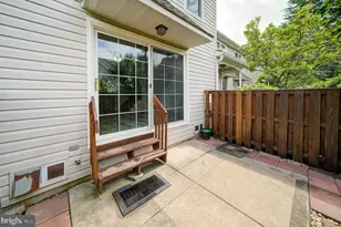 8006 Spruce Mill Dr, Yardley, PA 19067 - Photo 30