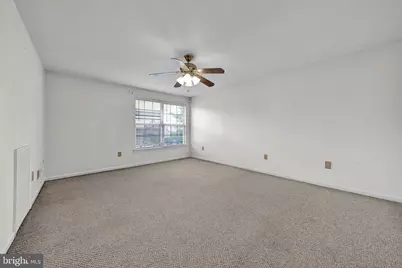 8006 Spruce Mill Dr, Yardley, PA 19067 - Photo 22