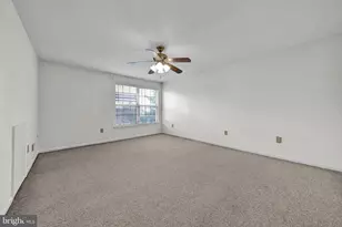 8006 Spruce Mill Dr, Yardley, PA 19067 - Photo 22