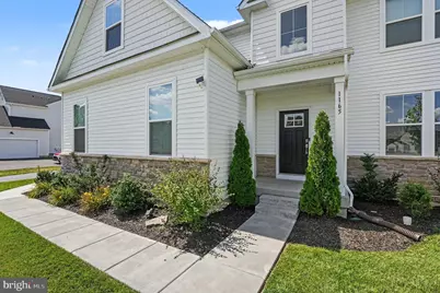1165 Mariwill Drive, Quakertown, PA 18951 - Photo 4