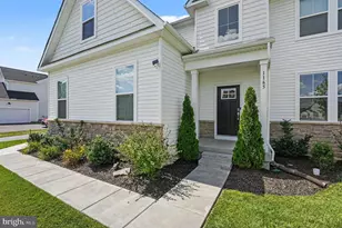 1165 Mariwill Dr, Quakertown, PA 18951 - Photo 4