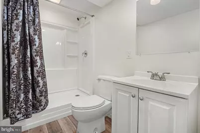 1165 Mariwill Drive, Quakertown, PA 18951 - Photo 42