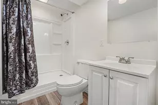 1165 Mariwill Dr, Quakertown, PA 18951 - Photo 42