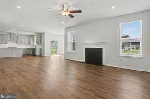 1165 Mariwill Dr, Quakertown, PA 18951 - Photo 12
