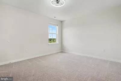 1165 Mariwill Drive, Quakertown, PA 18951 - Photo 32