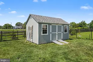 1165 Mariwill Dr, Quakertown, PA 18951 - Photo 46