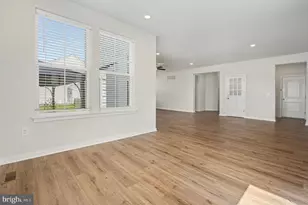 1165 Mariwill Dr, Quakertown, PA 18951 - Photo 14