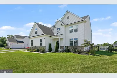 1165 Mariwill Drive, Quakertown, PA 18951 - Photo 2
