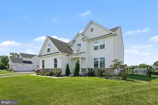 1165 Mariwill Dr, Quakertown, PA 18951 - Photo 2
