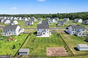 1165 Mariwill Dr, Quakertown, PA 18951 - Photo 52