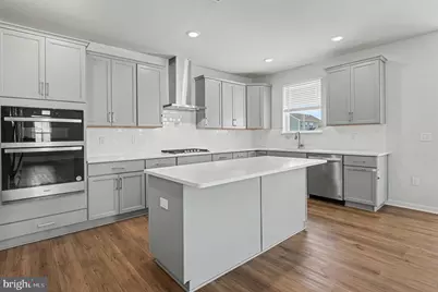 1165 Mariwill Drive, Quakertown, PA 18951 - Photo 8