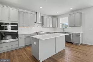 1165 Mariwill Dr, Quakertown, PA 18951 - Photo 8