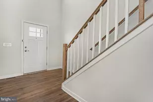 1165 Mariwill Dr, Quakertown, PA 18951 - Photo 6