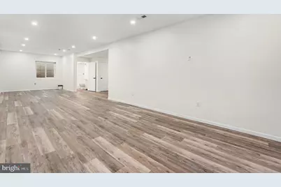 1165 Mariwill Drive, Quakertown, PA 18951 - Photo 38