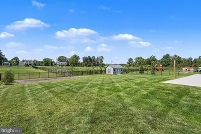 1165 Mariwill Drive, Quakertown, PA 18951 - Photo 48