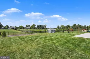 1165 Mariwill Dr, Quakertown, PA 18951 - Photo 48