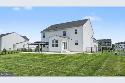 1165 Mariwill Drive, Quakertown, PA 18951 - Photo 44