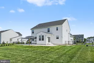 1165 Mariwill Dr, Quakertown, PA 18951 - Photo 44