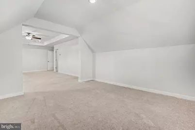 1165 Mariwill Drive, Quakertown, PA 18951 - Photo 26