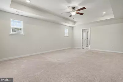 1165 Mariwill Drive, Quakertown, PA 18951 - Photo 24