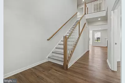 1165 Mariwill Drive, Quakertown, PA 18951 - Photo 6