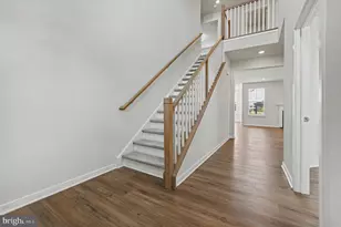 1165 Mariwill Dr, Quakertown, PA 18951 - Photo 6