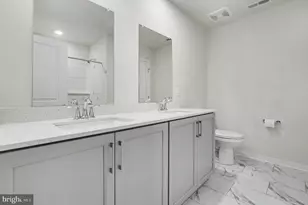 1165 Mariwill Dr, Quakertown, PA 18951 - Photo 36