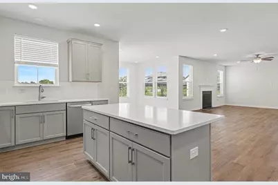 1165 Mariwill Drive, Quakertown, PA 18951 - Photo 10