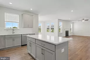 1165 Mariwill Dr, Quakertown, PA 18951 - Photo 10