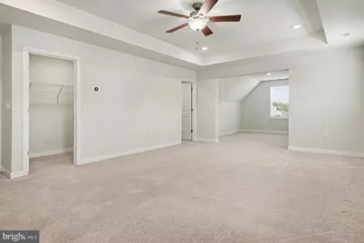 1165 Mariwill Drive, Quakertown, PA 18951 - Photo 22