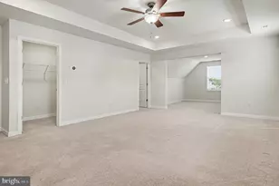 1165 Mariwill Dr, Quakertown, PA 18951 - Photo 22