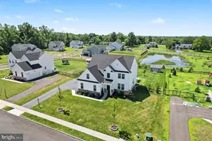 1165 Mariwill Dr, Quakertown, PA 18951 - Photo 50
