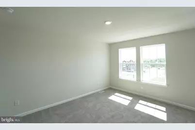 148 Bell Ct, Sellersville, PA 18960 - Photo 24