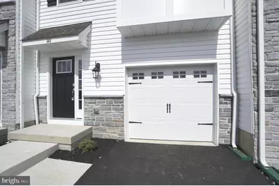 148 Bell Ct, Sellersville, PA 18960 - Photo 2