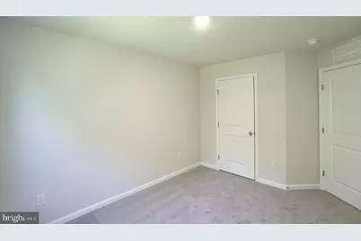 148 Bell Ct, Sellersville, PA 18960 - Photo 20